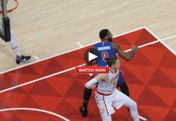 Recording  and Streaming – and Beyond