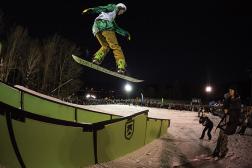 The Bid Process: Streamlining It and Making it Work