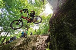 The Northeast: Taking the Sports Event World by Storm