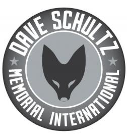 DaveSchultz