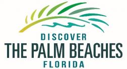 Discover_PalmBeaches