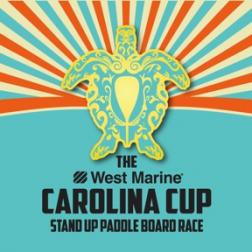 WestMarineCarolinaCup