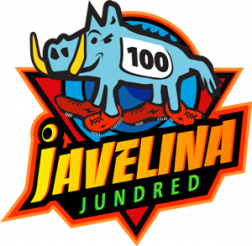 JavelinaJundred