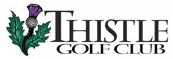 ThistleCourtse