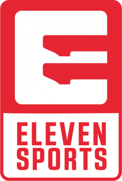ElevenSports