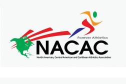 NACAC