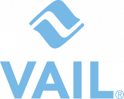Vail