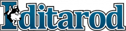 Iditarod
