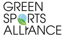 GreenSportsAlliance