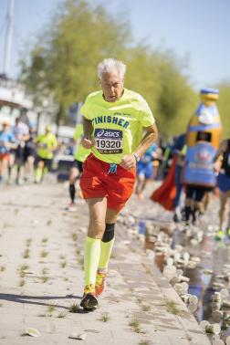 Planning a Sports Event?