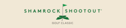 ShamrockShootout