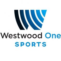 WestwoodOneSports