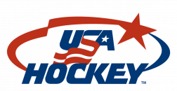 USA_Hockey
