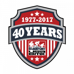 USA_BMX