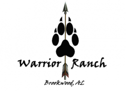 WarriorRanch
