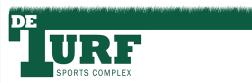 DE_Turf