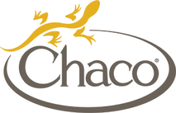 Chaco