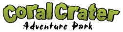 CoralCrater