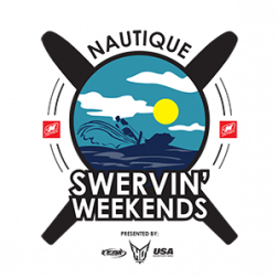 NautiqueSwervinWeekends