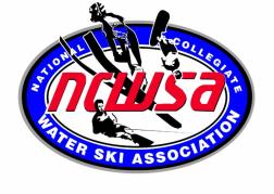 NatlCollegiateWaterSki