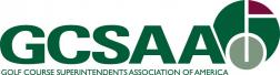 GCSAA