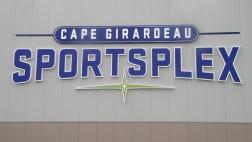 CapeSportsplex