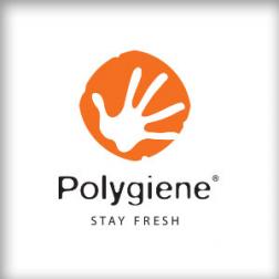 Polygiene