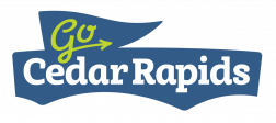 Cedar Rapids