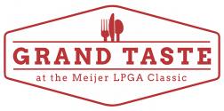 Grand-Taste