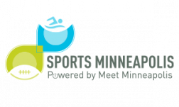 MinneapolisSports