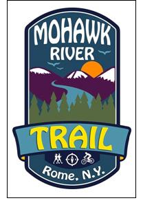 MohawkRiverTrail