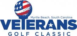 VeteransGolf