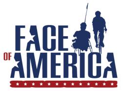 FaceofAmerica