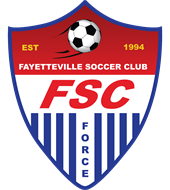 FayettevilleSoccerClub