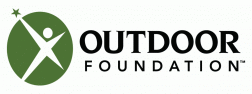 OutdoorFoundation