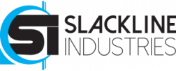 Slackline