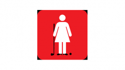 womensgolfDay