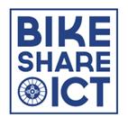 BikeICT