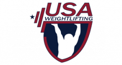 USA_Weightlifting