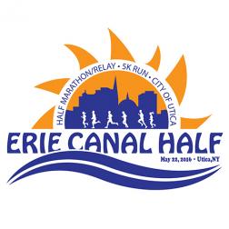 ErieCanalHalf