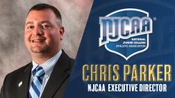 NJCAA_Parker