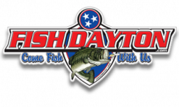 FishDayton