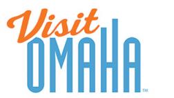 Visit_Omaha