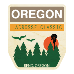 OregonLax