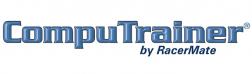 ComputRainer