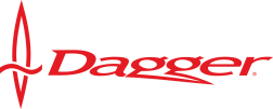 Dagger