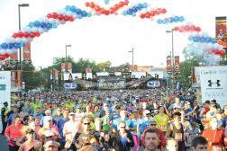 Building a Relationship with Your Athletes: