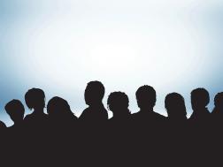 Meet the Mentors: Who's Who in Sports Tourism