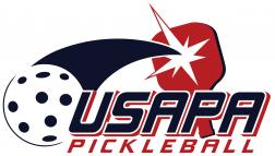 USA Pickleball Association