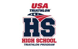 USA_Tri_HS